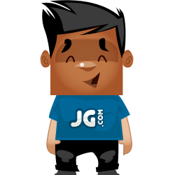 Avatar de carlg64