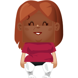Avatar de melisa