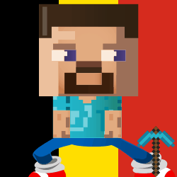 Avatar de fabien26