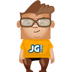 Avatar de justinnoelle