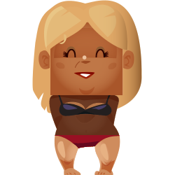 Avatar de maixen