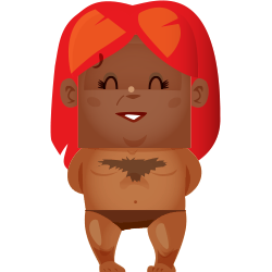 Avatar de mimi84200