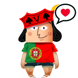 Avatar de portose50