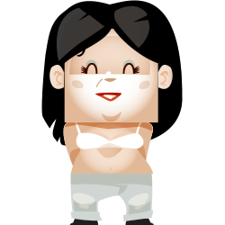 Avatar de natedwan