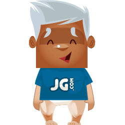 Avatar de sosolapuce64