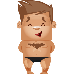Avatar de harald