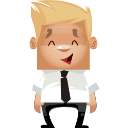 Avatar de brice24