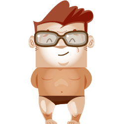Avatar de laminus13
