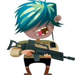 Avatar de jason521