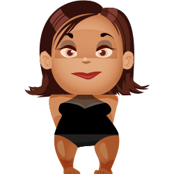 Avatar de mhq