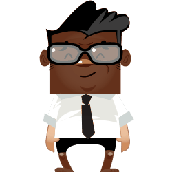 Avatar de simon200272