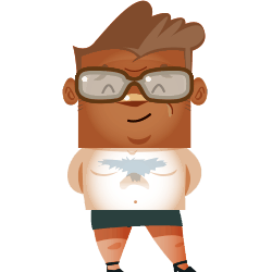 Avatar de ybob777