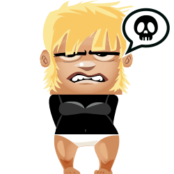 Avatar de psp
