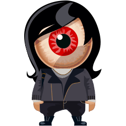 Avatar de scs