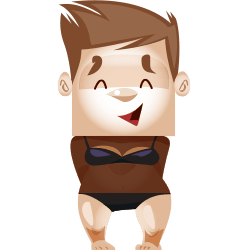 Avatar de MAGMA
