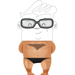 Avatar de dany62130
