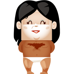 Avatar de tibo91
