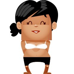 Avatar de tpolis