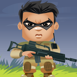 Avatar de TheKing66