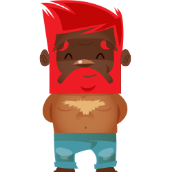 Avatar de stefgr