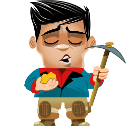 Avatar de totoche51