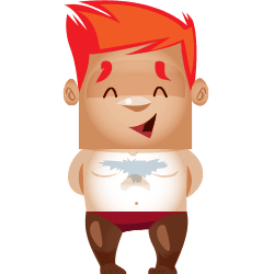 Avatar de robenbeig