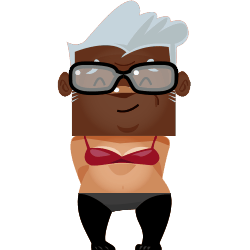 Avatar de mirtille2968
