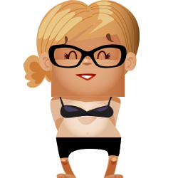 Avatar de NOUS51170