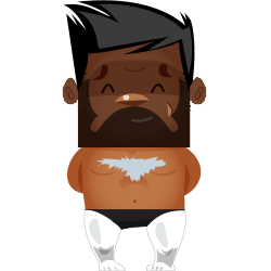 Avatar de julesdu88