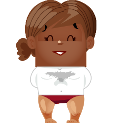 Avatar de darkmome