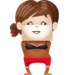 Avatar de pepete