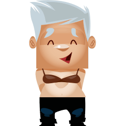 Avatar de waster