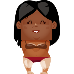 Avatar de wrestler06