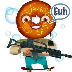 Avatar de Polux14