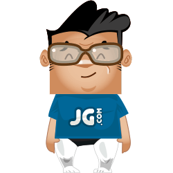 Avatar de incitanem