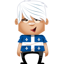 Avatar de Greggroove