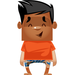 Avatar de LINCK