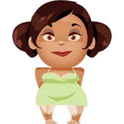 Avatar de gabrielle51