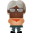 861937-48-48