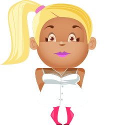 Avatar de SAM38