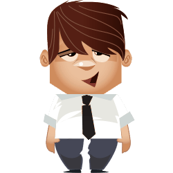 Avatar de Rafiking