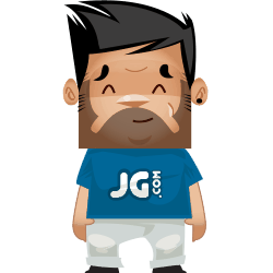 Avatar de Dummies