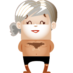 Avatar de christ06
