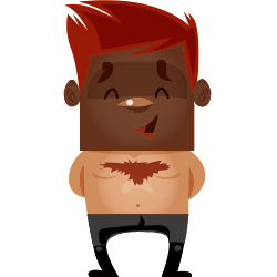 Avatar de jeannot14