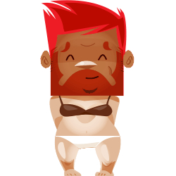 Avatar de laplusfort