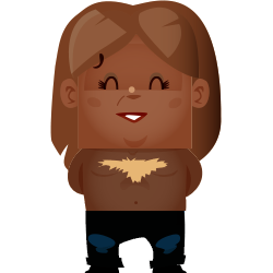Avatar de GIGAMEC