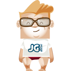 Avatar de taglens