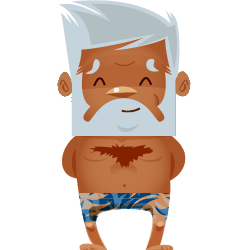 Avatar de xxlolilolxx
