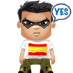pakiri