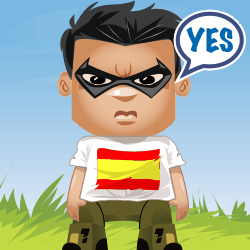 Avatar de pakiri